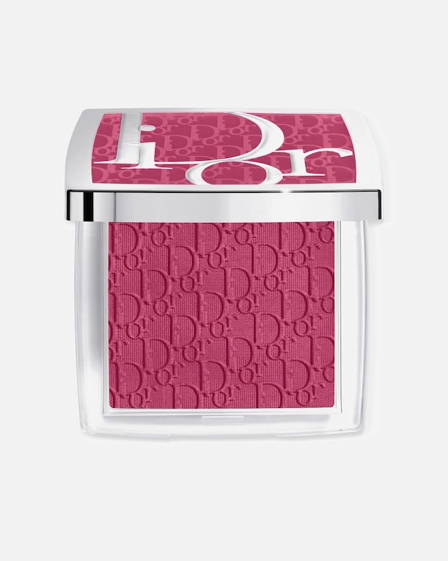 Dior Rosy Glow Blush
