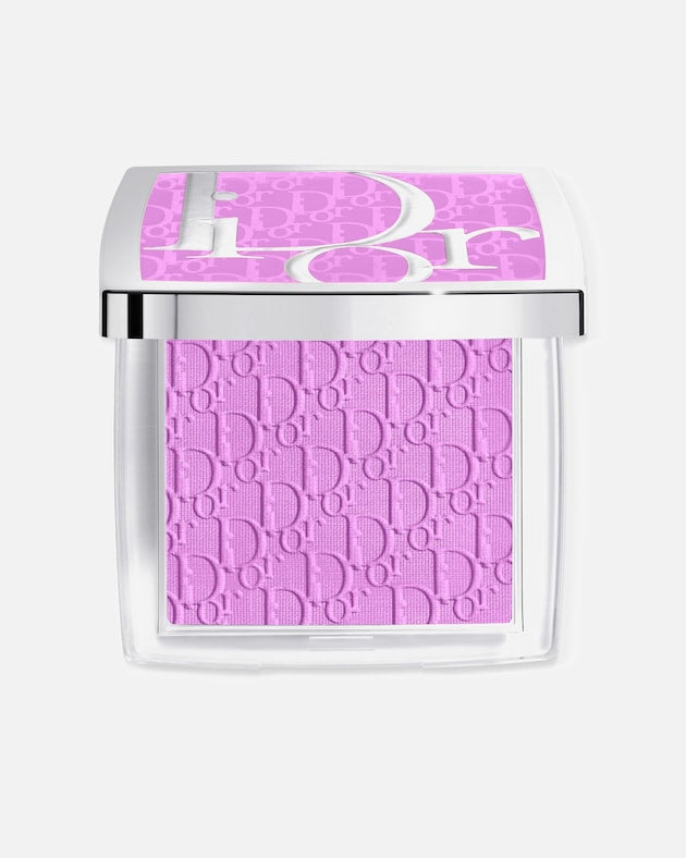 Dior Rosy Glow Blush