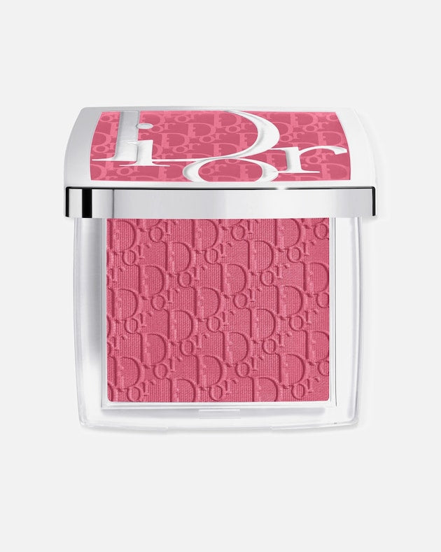 Dior Rosy Glow Blush
