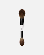 MAKEUP BY MARIO F2 Dual-Ended Powder Brush