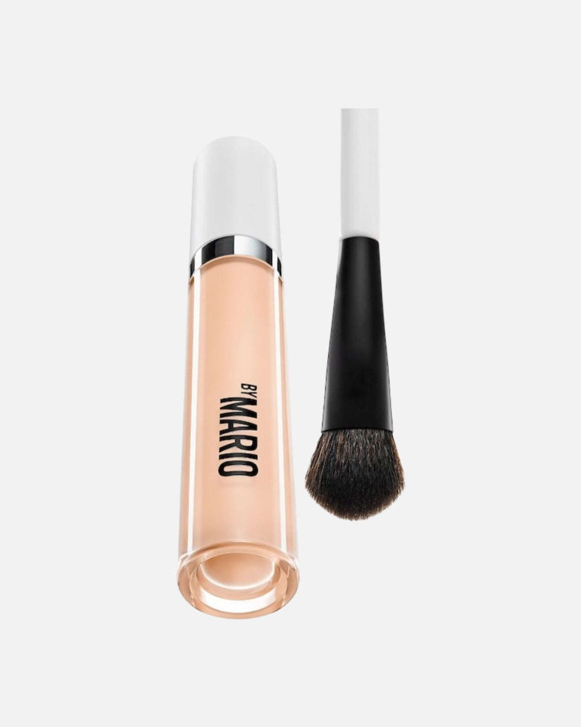 MAKEUP BY MARIO F5 Concealer Brush