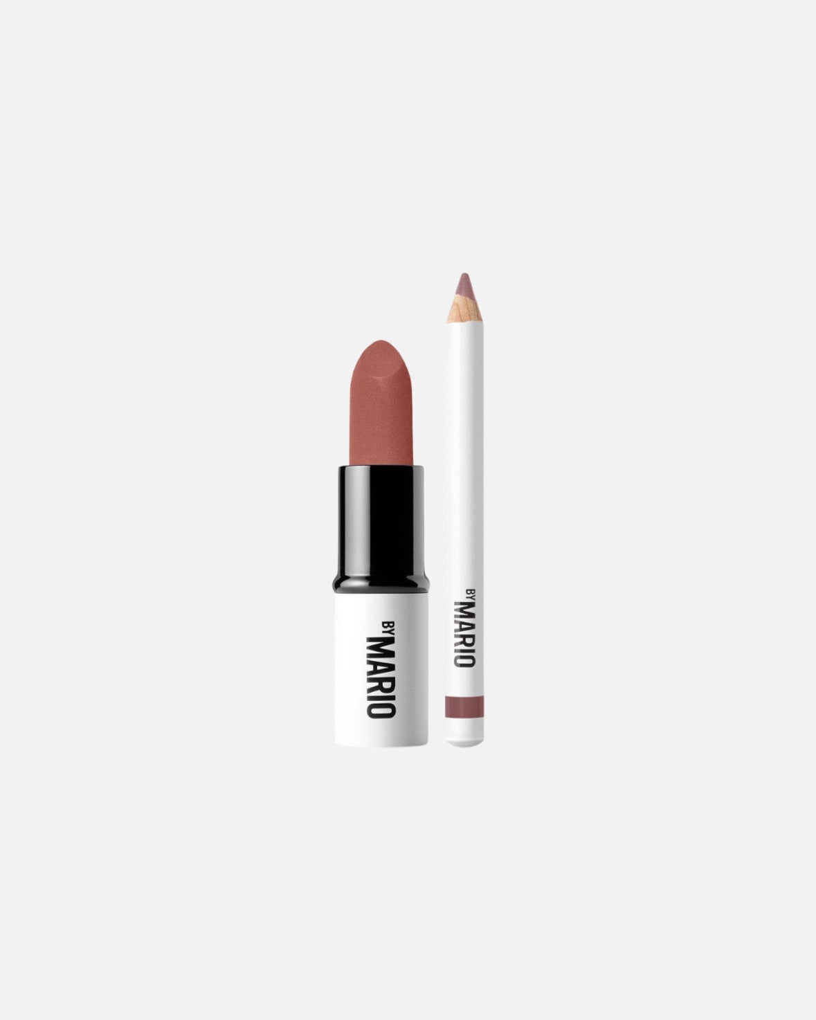 Makeup By Mario - Mario’s lip lift kit