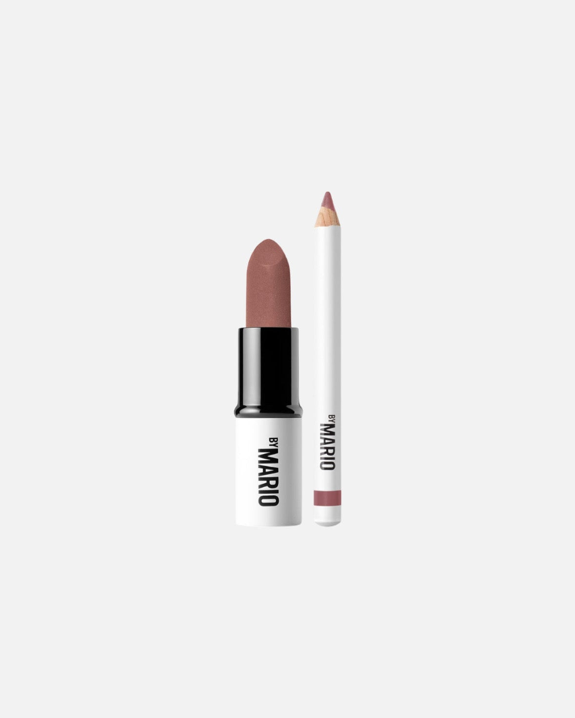 Makeup By Mario - Mario’s lip lift kit