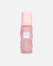 Glow Recipe Watermelon Pink Juice Oil-Free Refillable Moisturizer