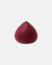 Rare Beauty by Selena Gomez Soft Touch Makeup Blending Sponge