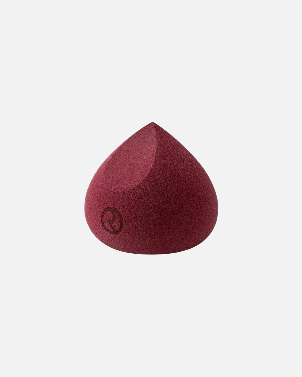 Rare Beauty by Selena Gomez Soft Touch Makeup Blending Sponge