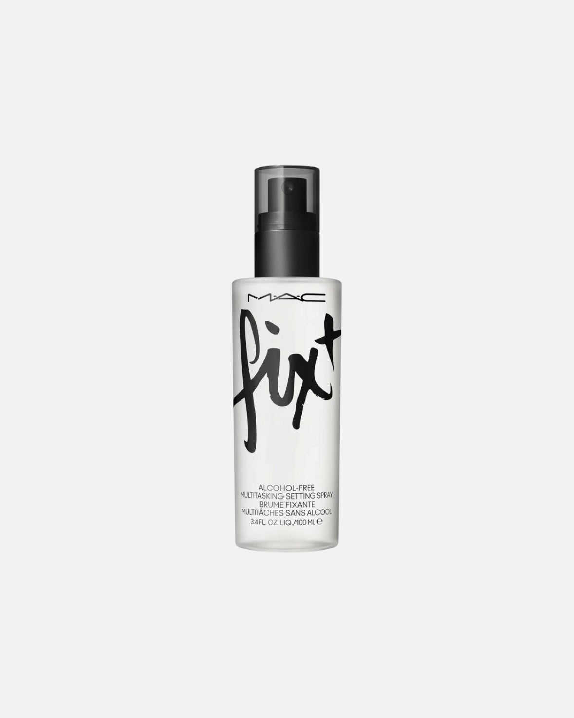 MAC Fix+ Original Setting Spray