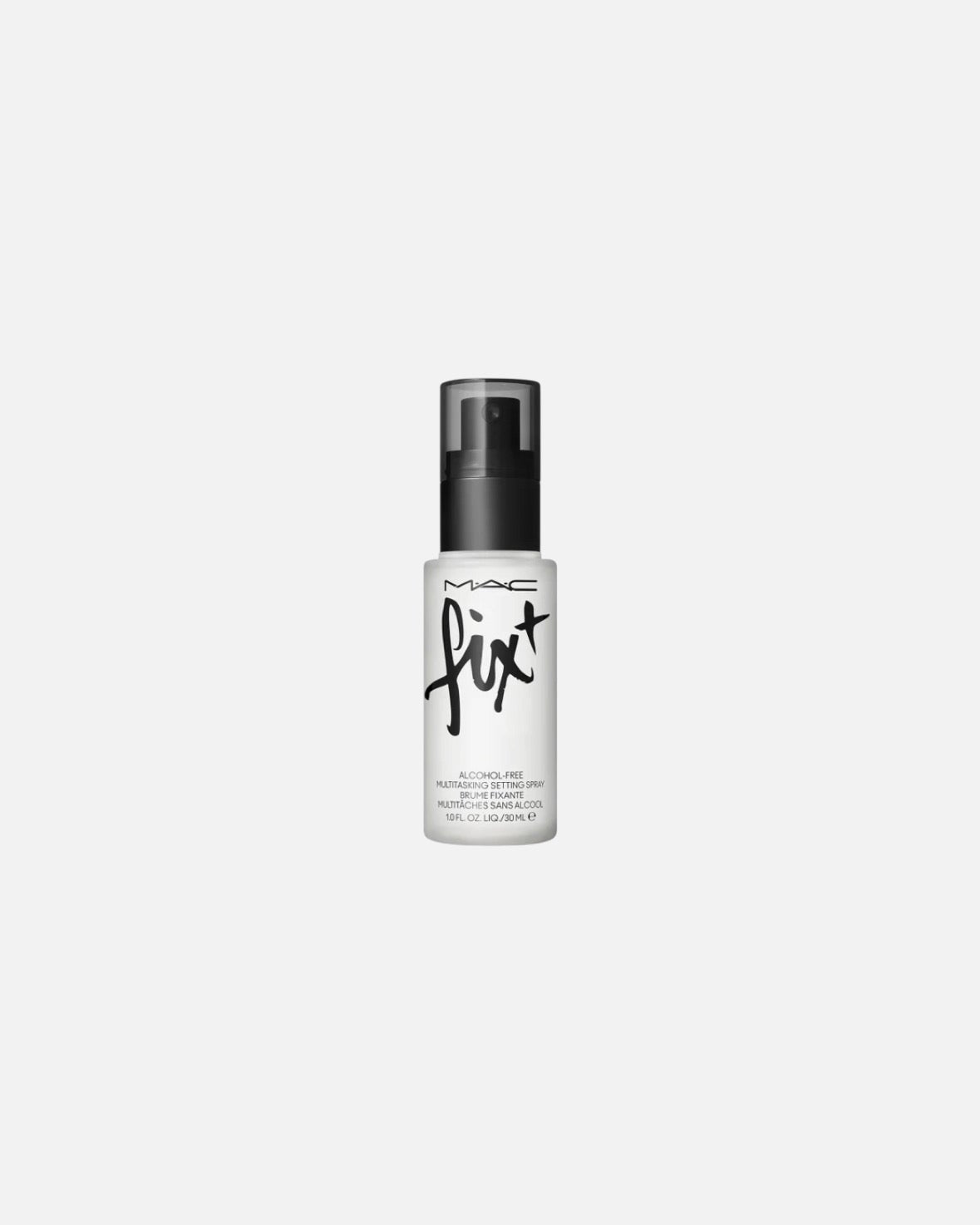 MAC Fix+ Original Setting Spray