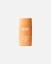 Summer Fridays ShadeDrops Broad Spectrum SPF 50 Mineral Milk Sunscreen
