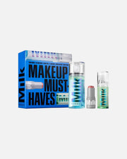 Milk Makeup Makeup Must Haves - Intl Set