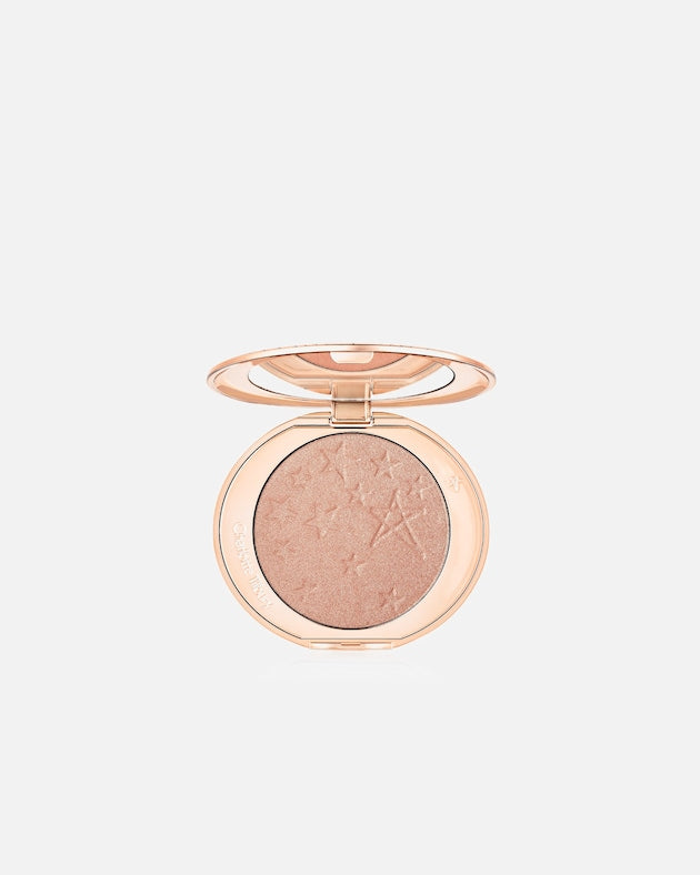 Charlotte Tilbury Glow Glide Face Architect Highlighter