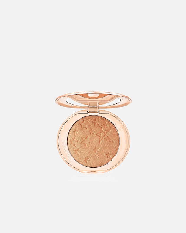 Charlotte Tilbury Glow Glide Face Architect Highlighter