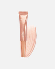 Charlotte Tilbury Beauty Highlighter Wand