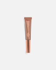 Charlotte Tilbury Hollywood Contour Wand