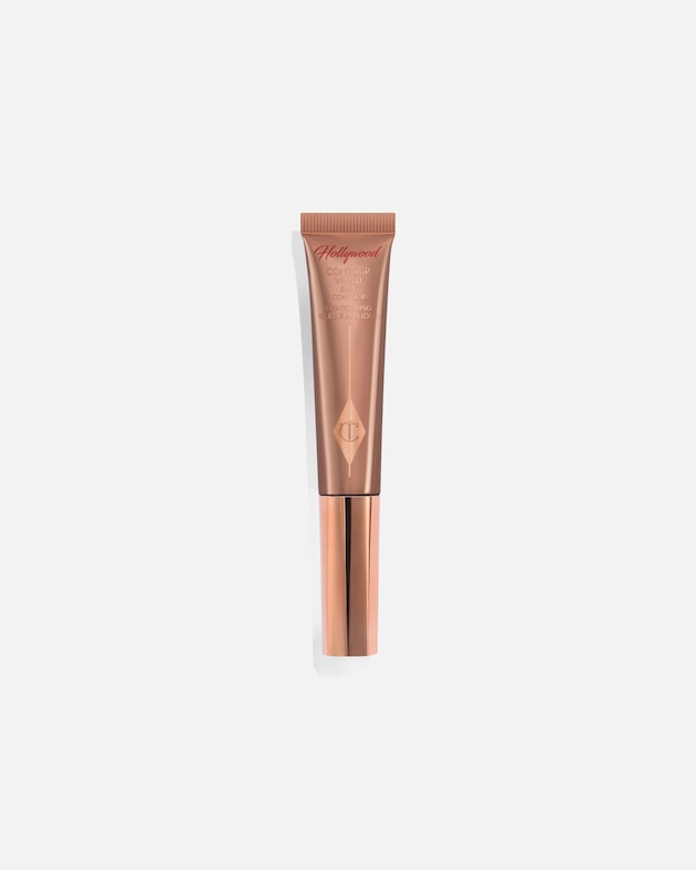 Charlotte Tilbury Hollywood Contour Wand