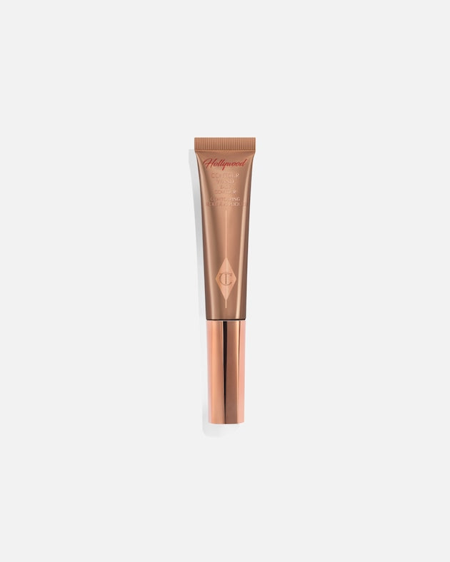 Charlotte Tilbury Hollywood Contour Wand