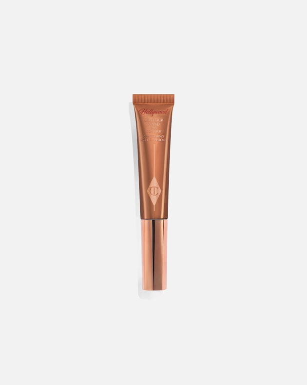 Charlotte Tilbury Hollywood Contour Wand