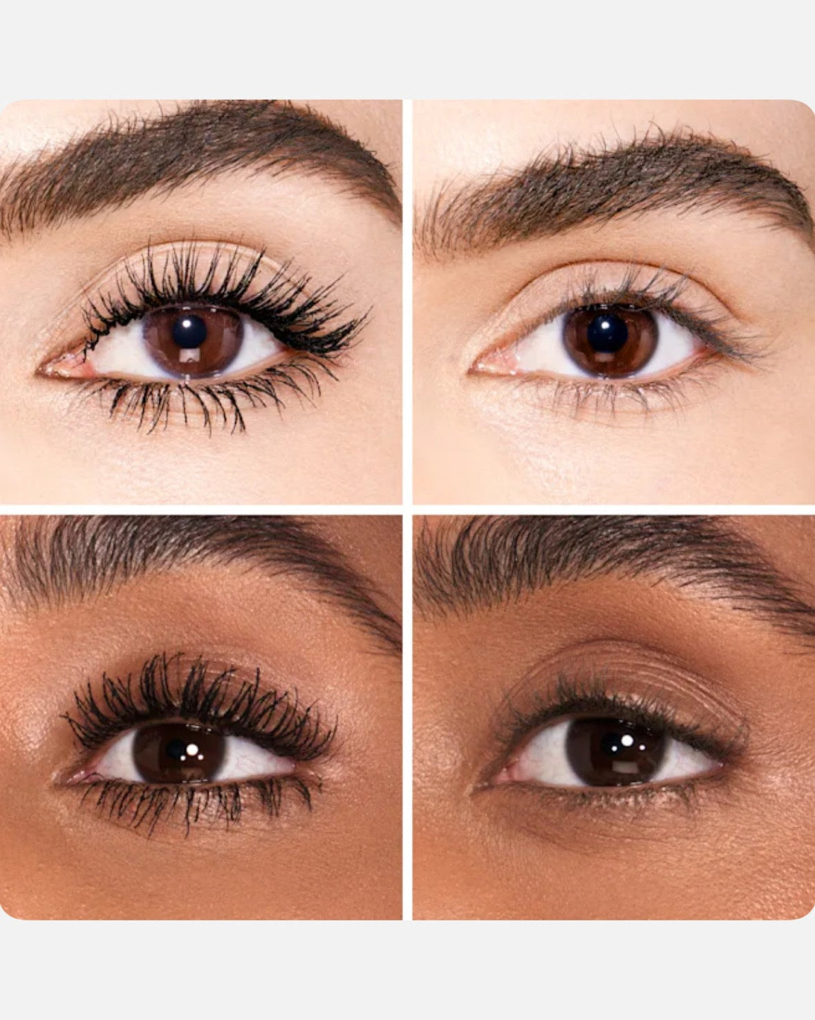 Charlotte Tilbury dreamy eye duo kit