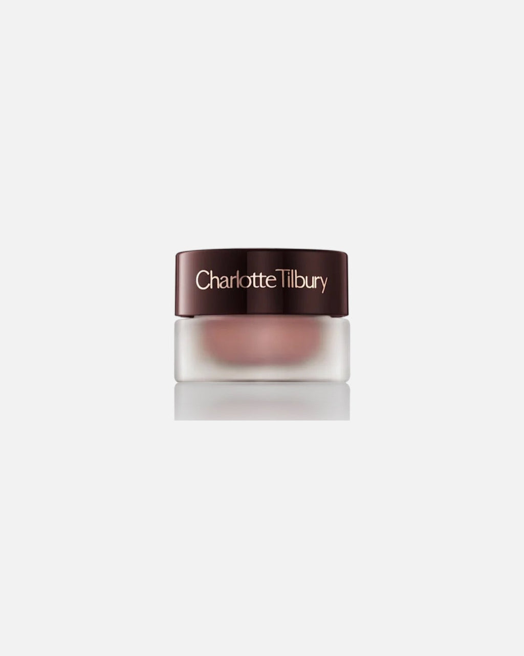 Charlotte Tilbury Eyes to mesmerize