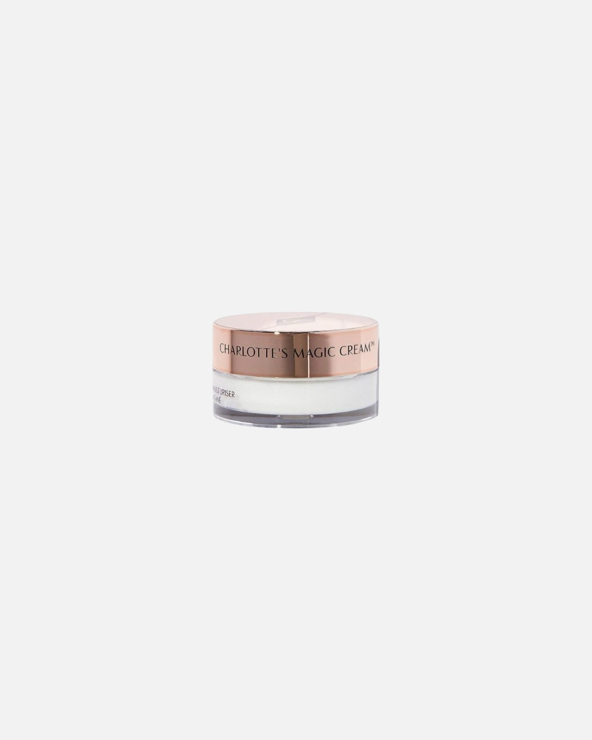 Charlotte Tilbury Mini Charlotte's Magic Cream 7ml