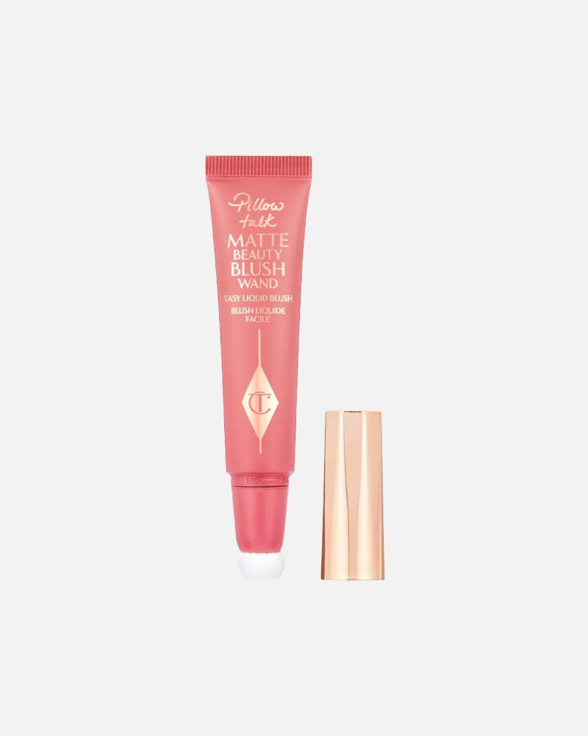 Charlotte Tilbury Matte Beauty Blush Wands