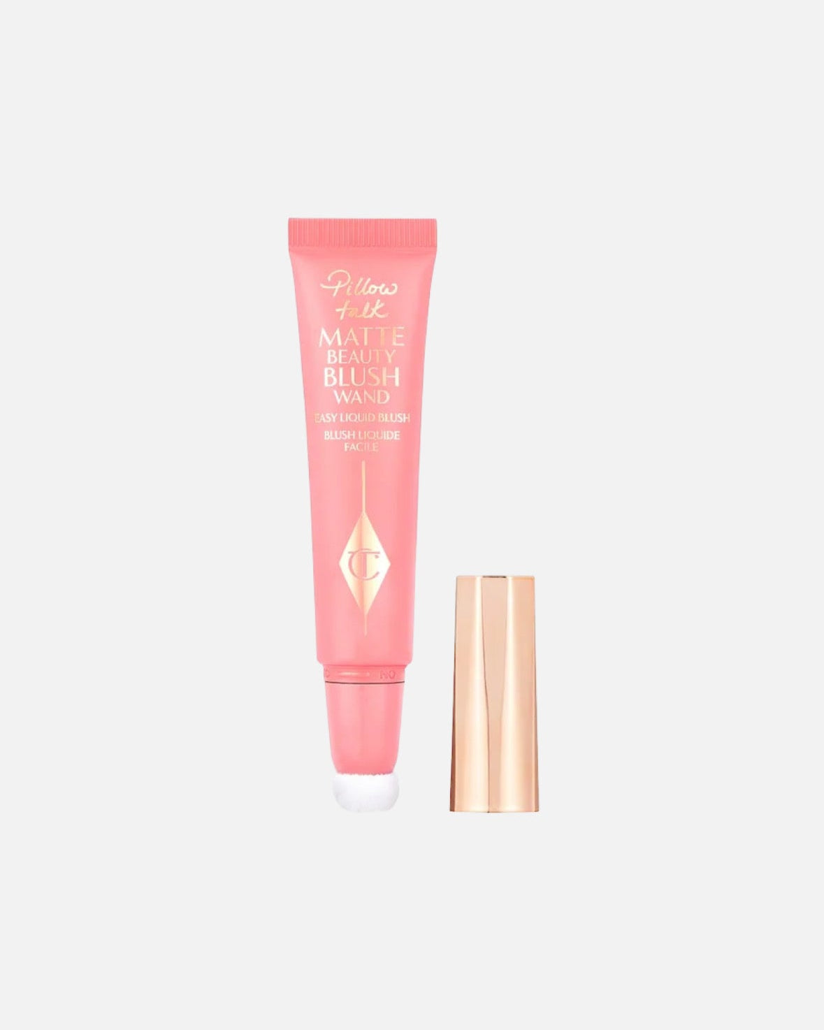 Charlotte Tilbury Matte Beauty Blush Wands