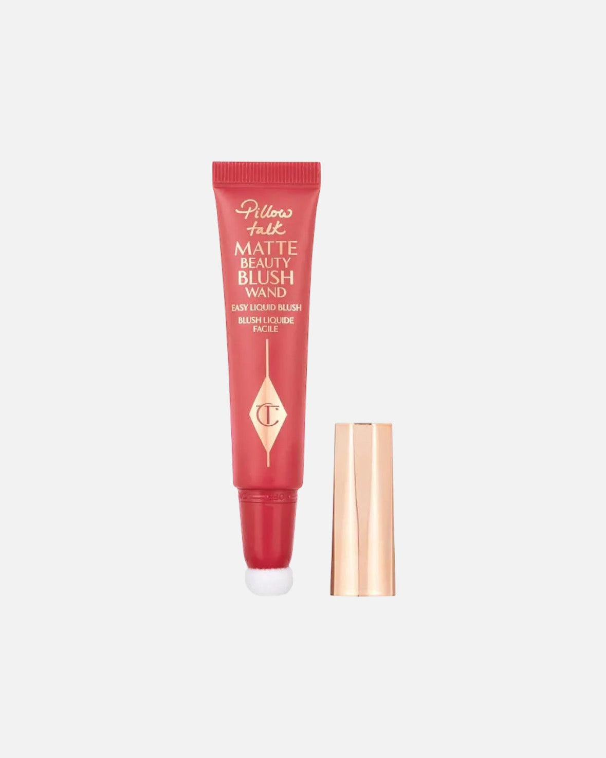 Charlotte Tilbury Matte Beauty Blush Wands