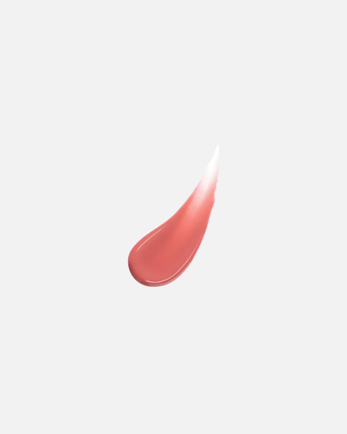 Charlotte Tilbury Collagen Lip Bath Gloss