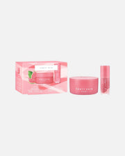 Fenty Beauty by Rihanna Guava Goodiez - Guava Lip + Mini Butta Drop Set