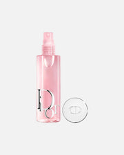 DIOR Backstage Airflash Mist Makeup Setting Spray