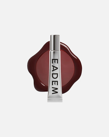 EADEM Le Chouchou Exfoliating + Softening Peptide Lip Balm