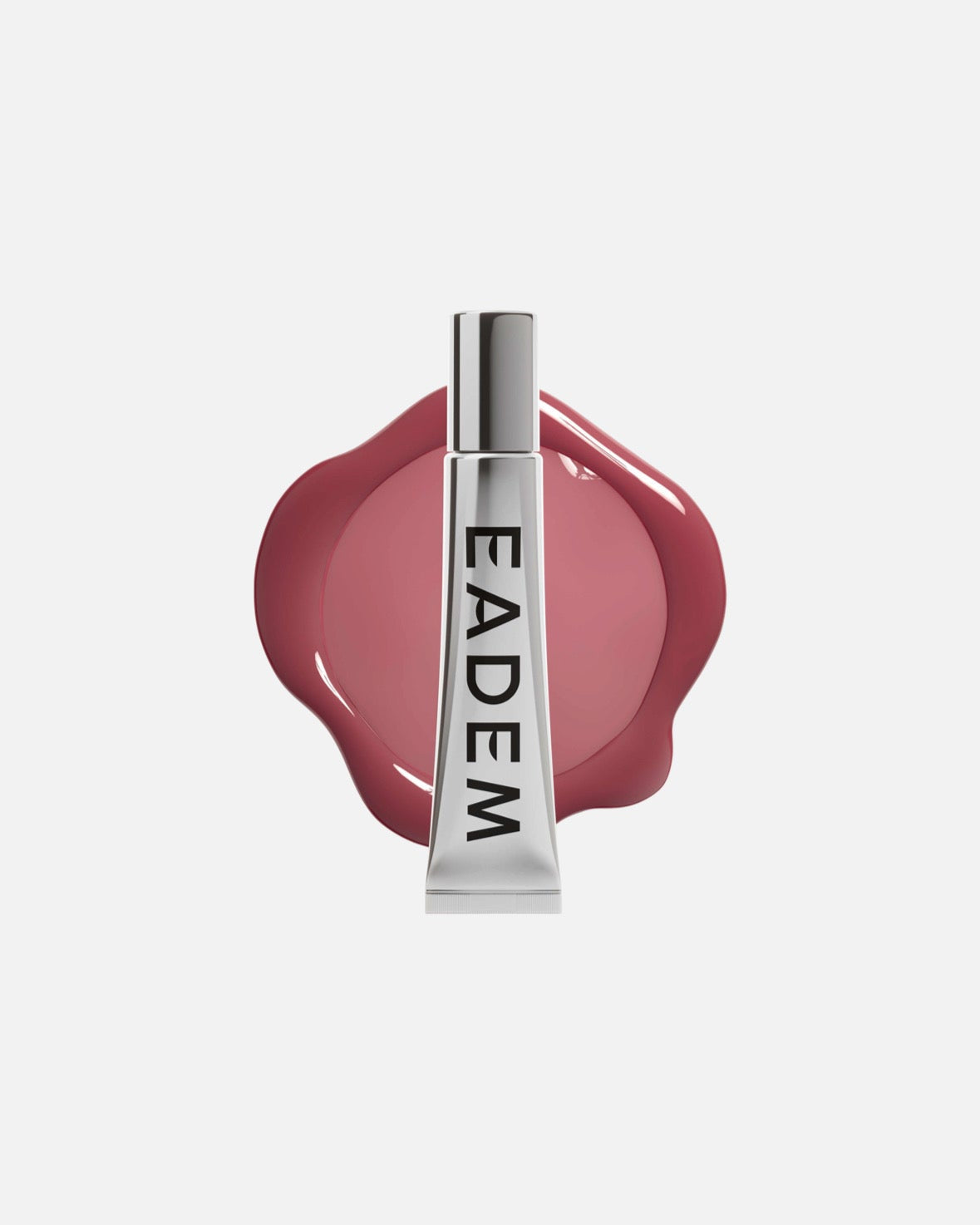 EADEM Le Chouchou Exfoliating + Softening Peptide Lip Balm