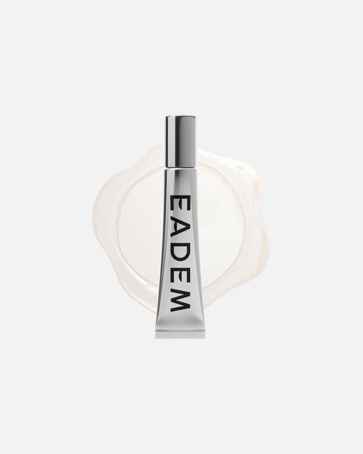 EADEM Le Chouchou Exfoliating + Softening Peptide Lip Balm