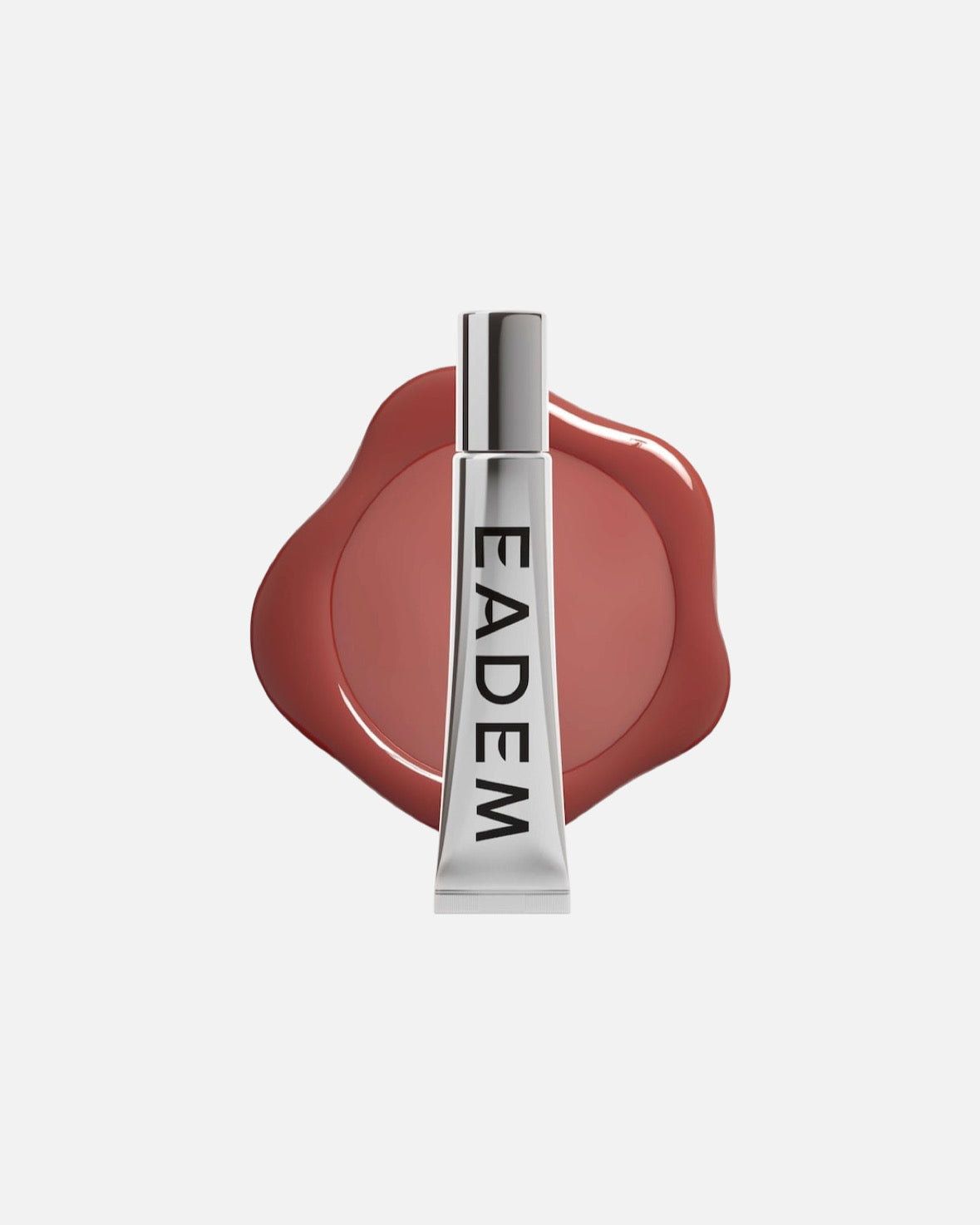 EADEM Le Chouchou Exfoliating + Softening Peptide Lip Balm