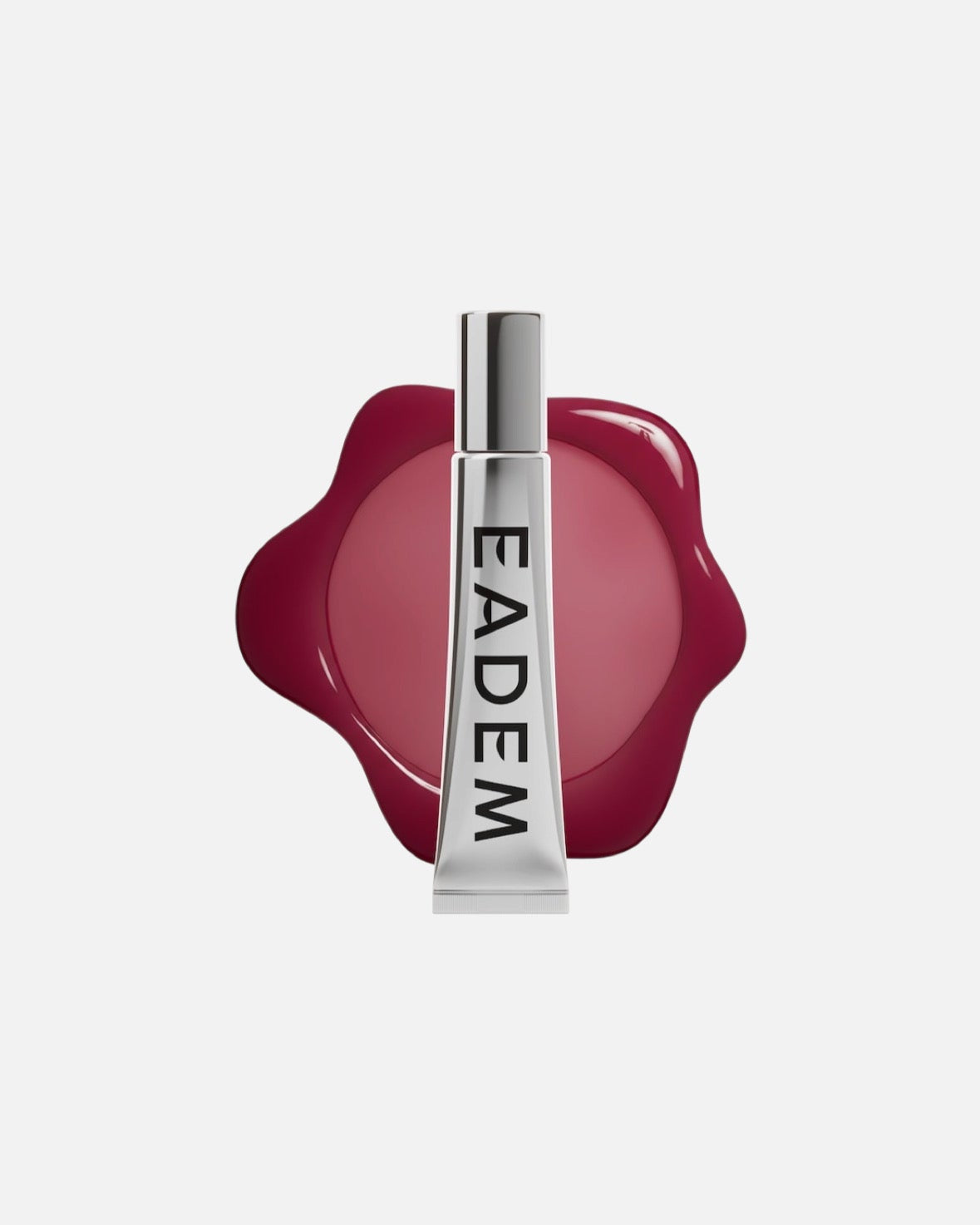 EADEM Le Chouchou Exfoliating + Softening Peptide Lip Balm