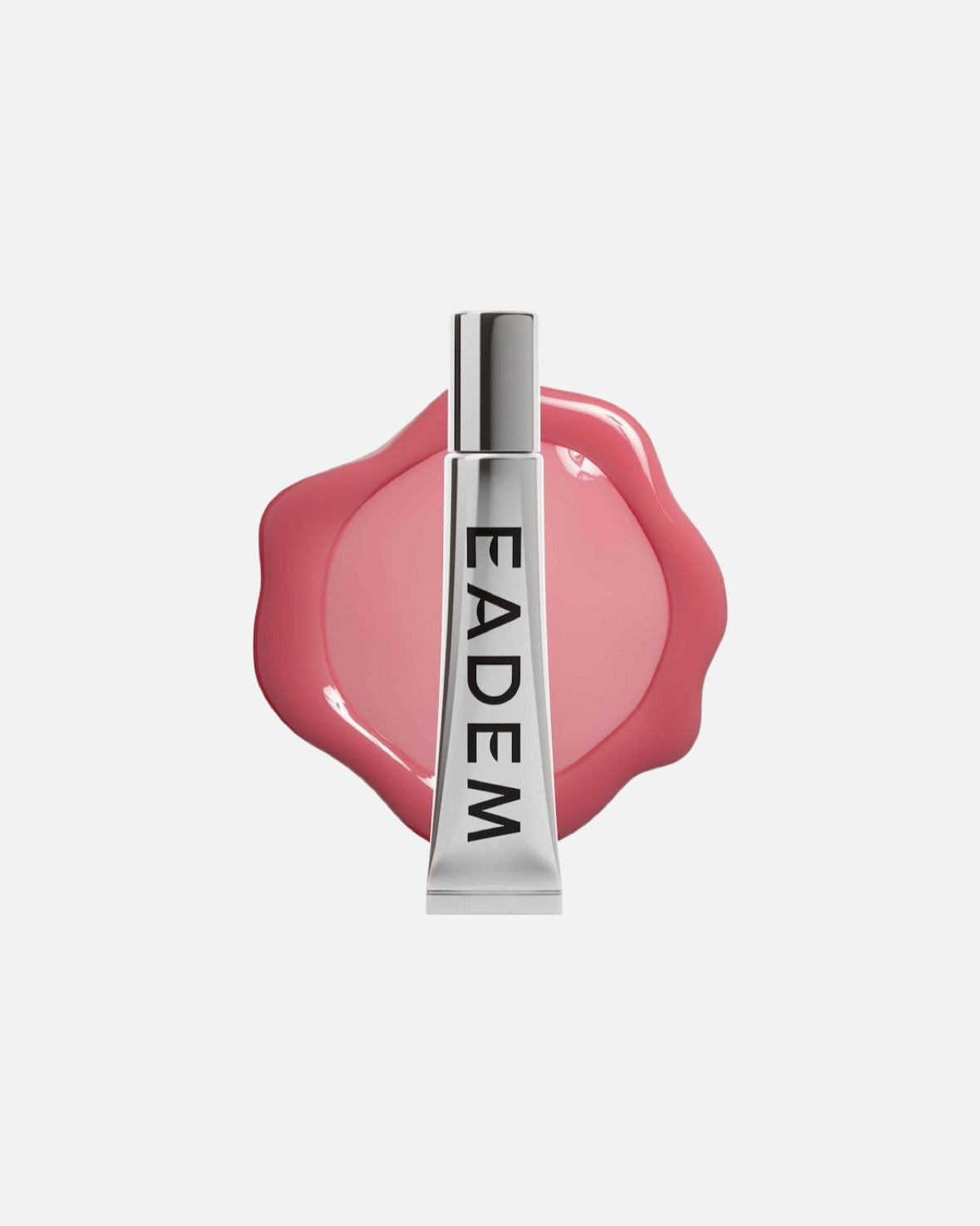 EADEM Le Chouchou Exfoliating + Softening Peptide Lip Balm