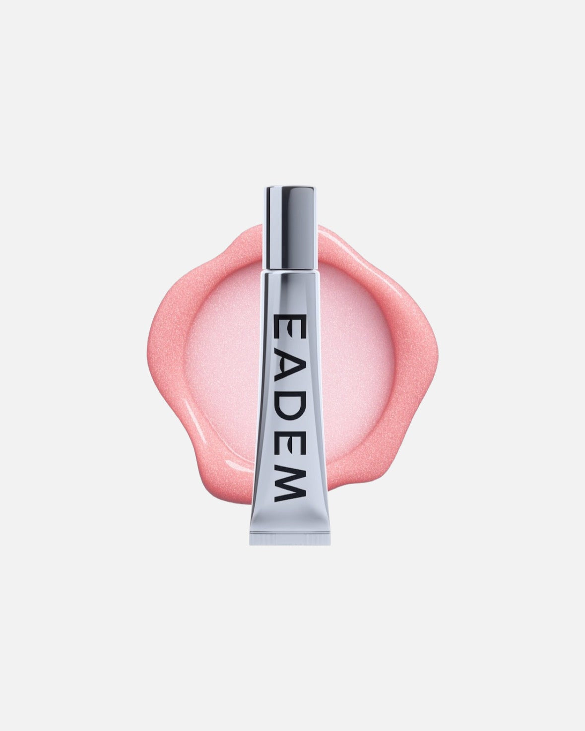 EADEM Le Chouchou Exfoliating + Softening Peptide Lip Balm