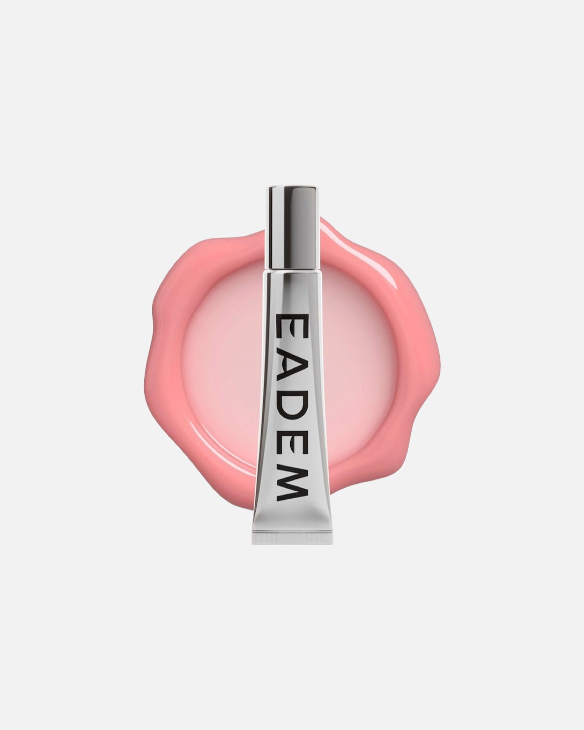 EADEM Le Chouchou Exfoliating + Softening Peptide Lip Balm