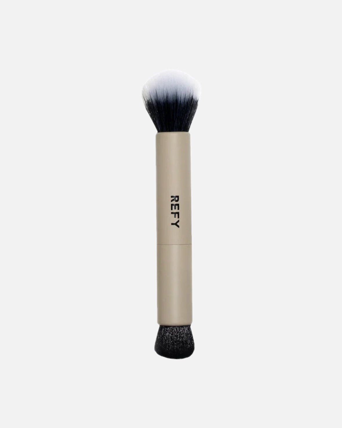 REFY Duo Face Brush