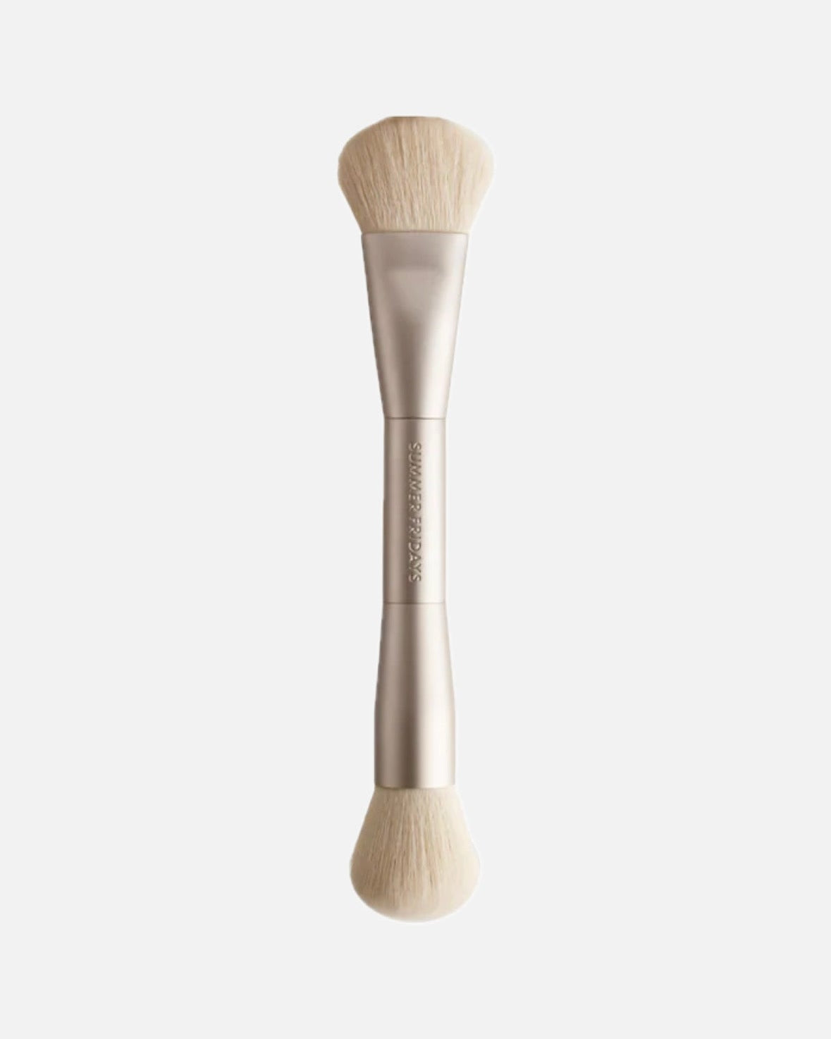 Summer Fridays The Blush Brush