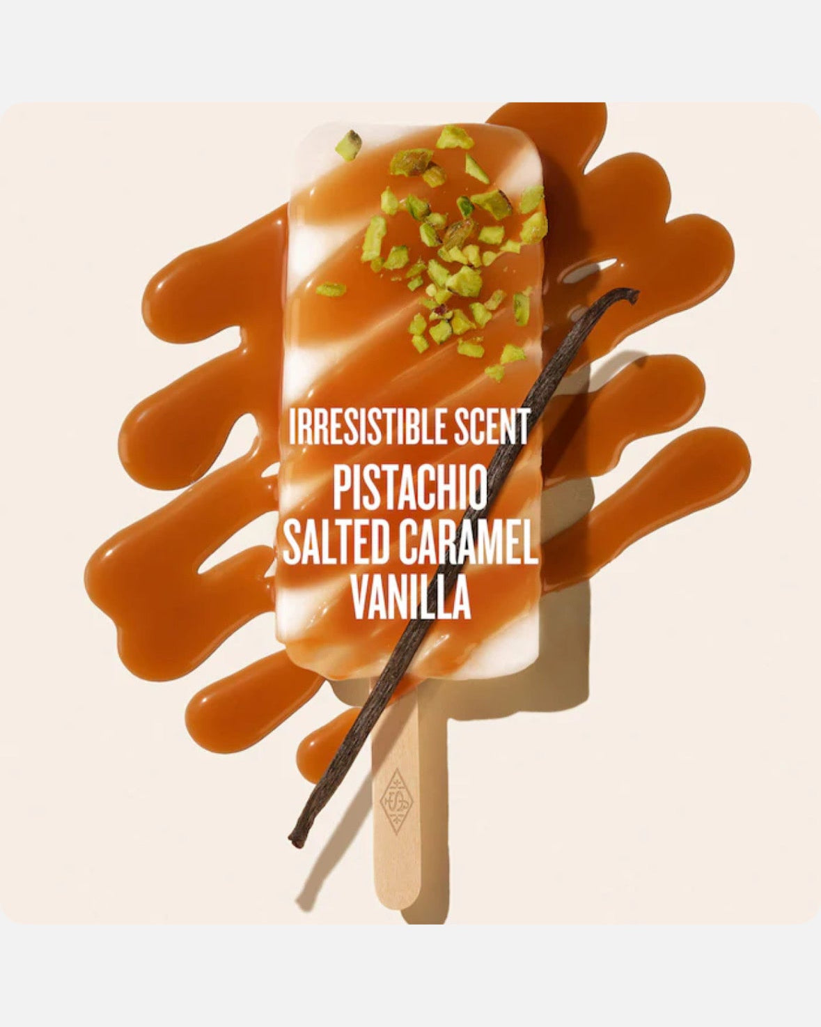 Sol de Janeiro Body Badalada™ Lotion with Hyaluronic Acid for Daily Hydration