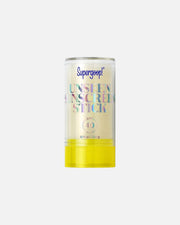 Supergoop! Unseen Sunscreen Stick SPF 40 Invisible Sun Protection