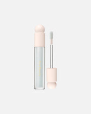 Rare Beauty by Selena Gomez Positive Light Luminizing Lip Gloss