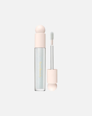Rare Beauty by Selena Gomez Positive Light Luminizing Lip Gloss