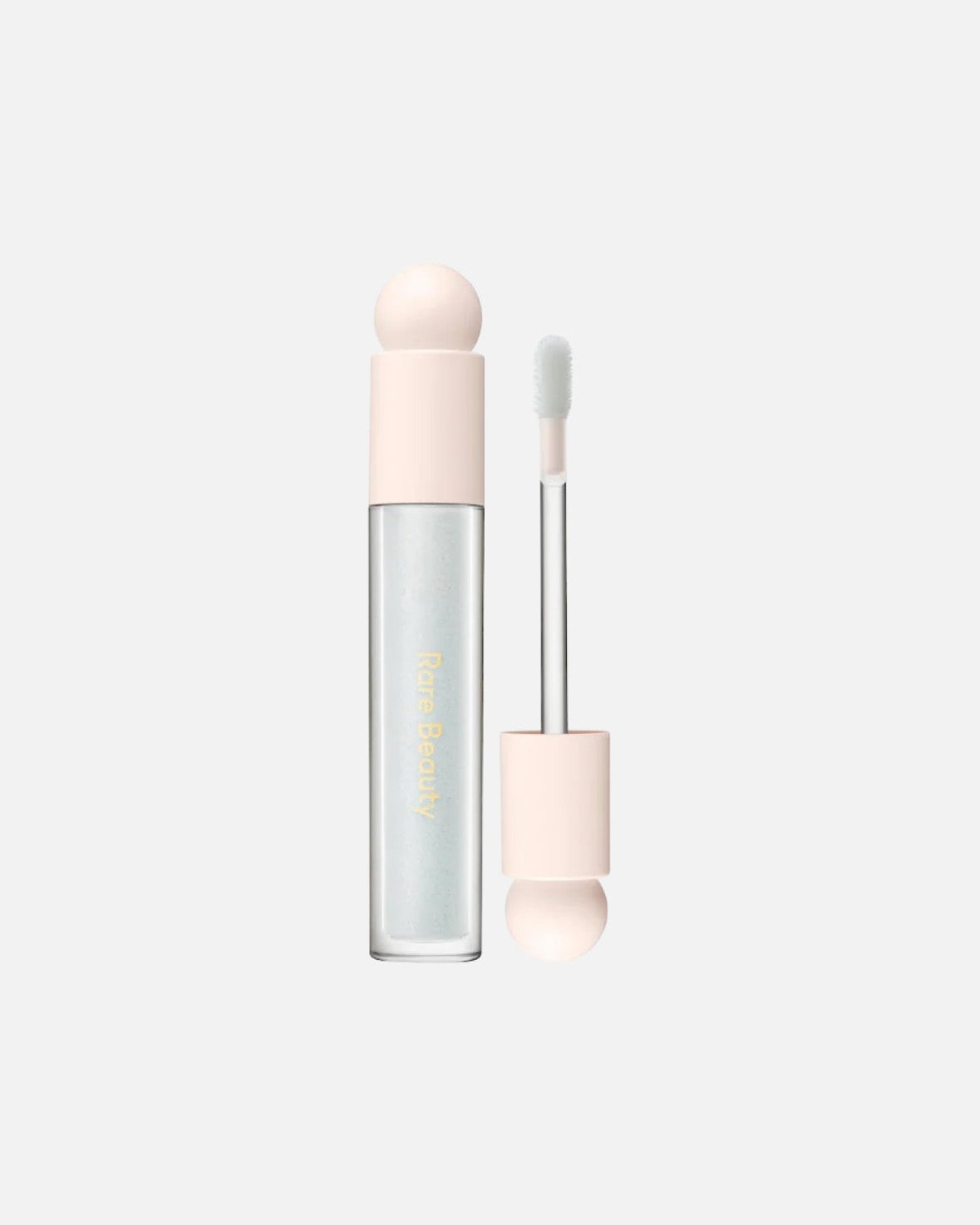 Rare Beauty by Selena Gomez Positive Light Luminizing Lip Gloss