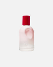 Glossier You Eau de Parfum