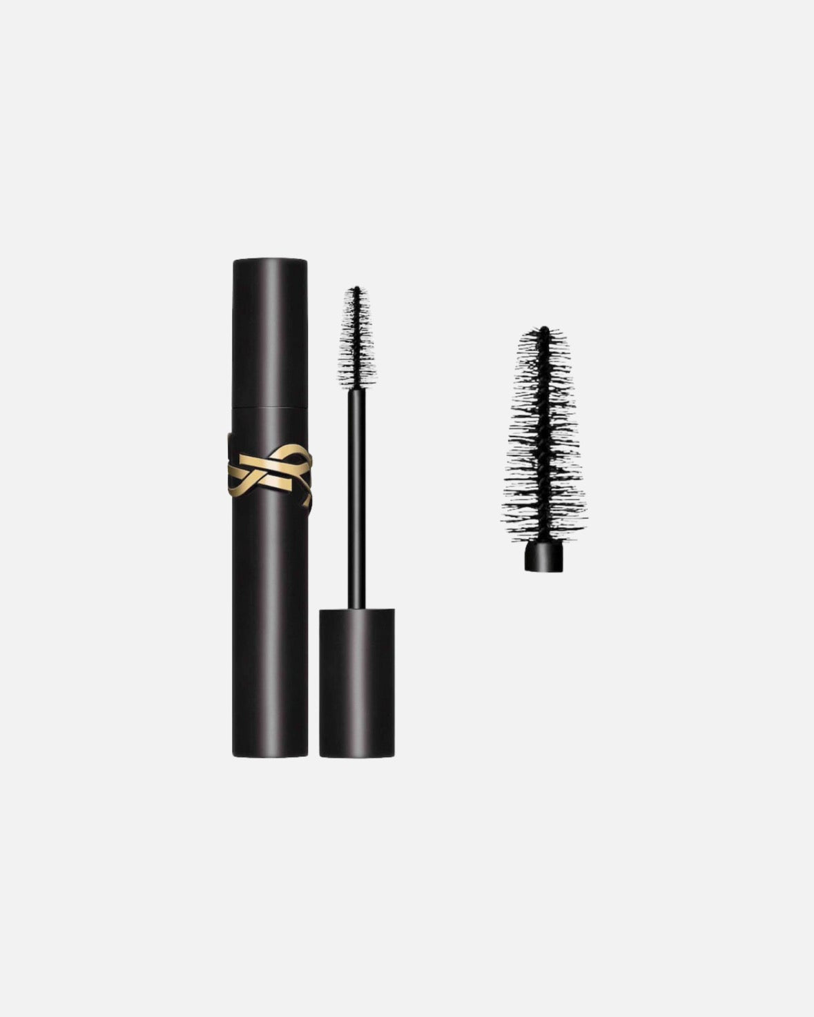 Yves Saint Laurent Lash Clash Extreme Volume Mascara