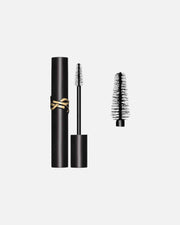 Yves Saint Laurent Lash Clash Extreme Volume Mascara