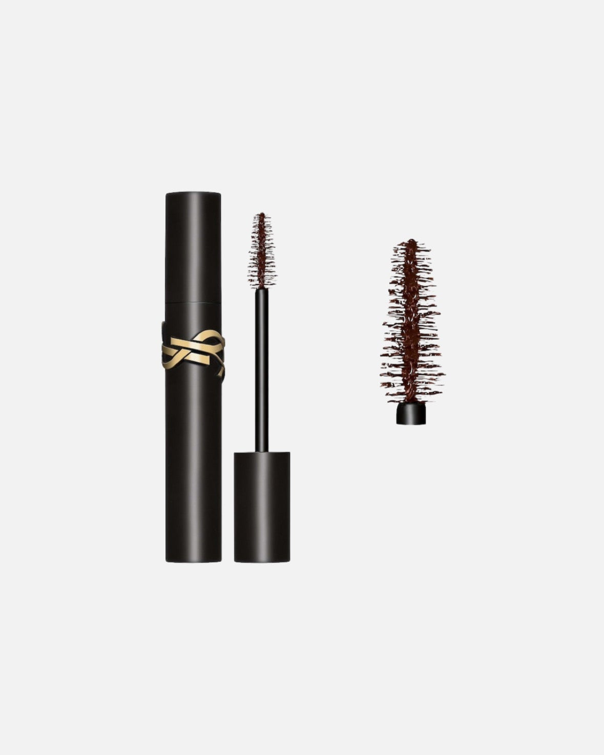 Yves Saint Laurent Lash Clash Extreme Volume Mascara