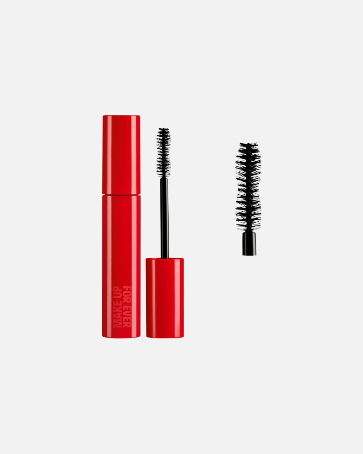 MAKE UP FOR EVER Volume Artist Clump-Free Mascara